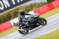 PJM-Photography;donington-no-limits-trackday;donington-park-photographs;donington-trackday-photographs;no-limits-trackdays;peter-wileman-photography;trackday-digital-images;trackday-photos